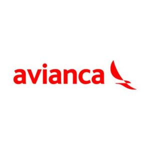 avianca