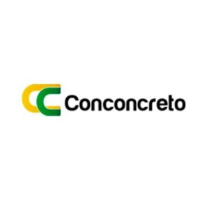 coinco_logos_clientes_1