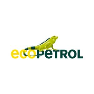 coinco_logos_clientes_ecopetrol