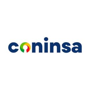 coninsa