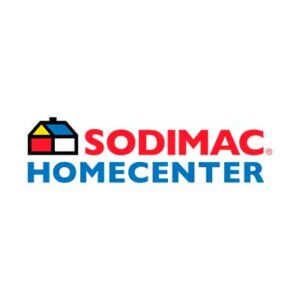 homecenter