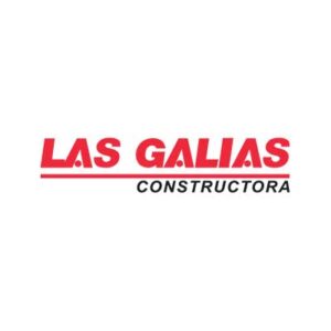 las_galias