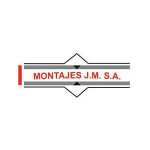 montajes_jm