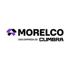 morelco