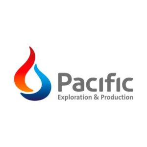 pacific