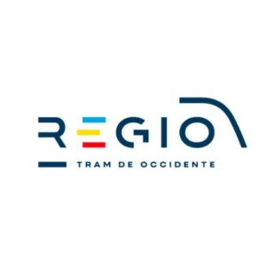 regiotram