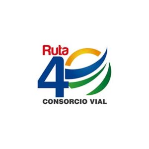 ruta-40