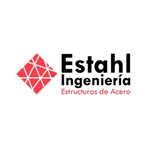 stahl-ingenieria