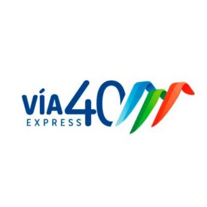 via40-express