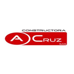 a_cruz