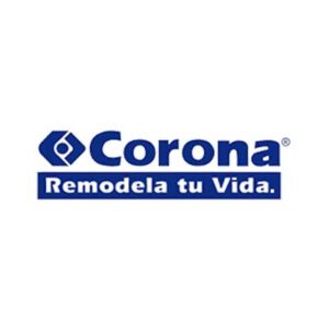 corona