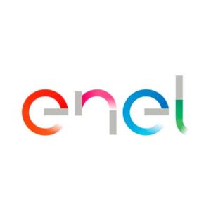 enel