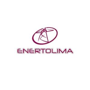 enertolima