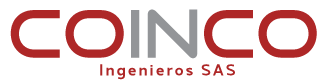 Coinco Ingenieros SAS